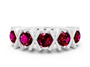 Garnet