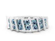Aquamarine