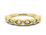 Moissanite