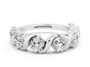 Moissanite