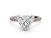 Morganite