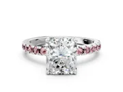 Morganite