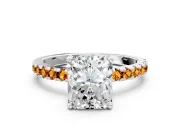 Citrine
