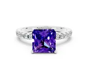 Tanzanite