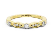 Moissanite
