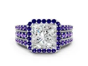 Tanzanite