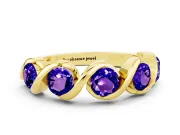Tanzanite