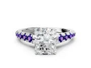 Tanzanite