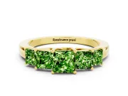 Peridot