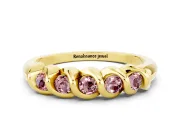 Morganite