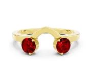 Ruby