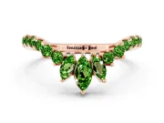 Peridot