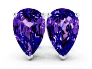 Tanzanite