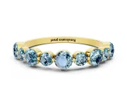 Aquamarine