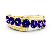 Tanzanite