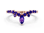 Tanzanite