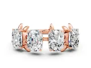 Moissanite