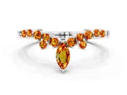 Citrine
