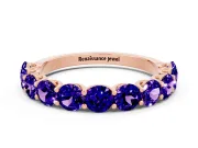Tanzanite