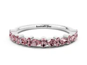 Morganite