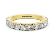 Moissanite