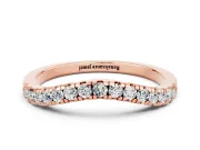 Moissanite