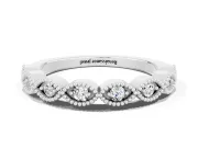 Moissanite