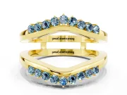 Aquamarine