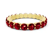 Ruby