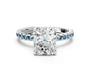 Aquamarine