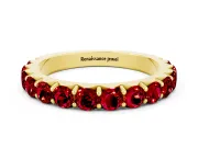 Ruby