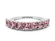 Morganite