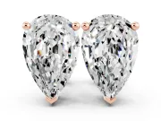 Moissanite