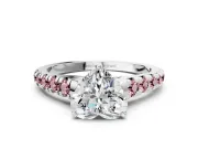 Morganite