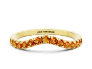 Citrine