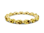Yellow Sapphire