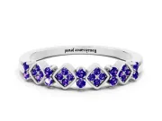 Tanzanite