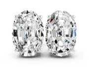 Moissanite