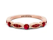 Ruby