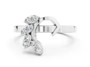 Moissanite