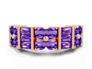 Tanzanite