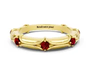 Ruby