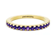 Tanzanite
