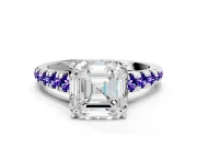 Tanzanite
