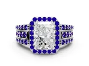 Tanzanite