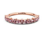 Morganite