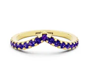 Tanzanite