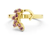 Morganite