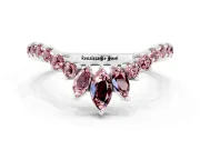 Morganite