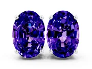 Tanzanite
